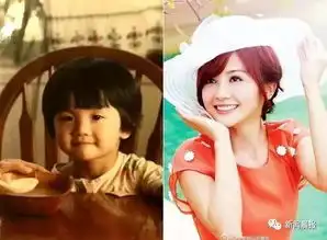 虽然你的脸过不了儿童节,但你的胸可以啊感觉过了一个假儿童节