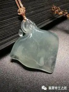 翡翠帝王之恋翡翠收藏的四要素创意