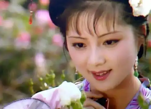 古代中国人有多浪漫