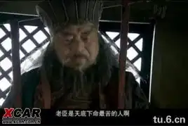 yimf的相片

