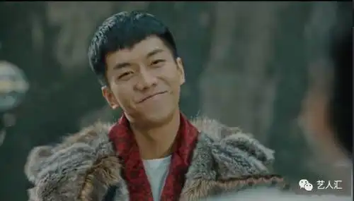 孙悟空爱上唐三藏首播收视超过鬼怪的韩剧花游记好看吗
