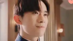 最炫公子风翩翩公子举世无双
