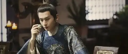 长安诺是哪个朝代的故事
