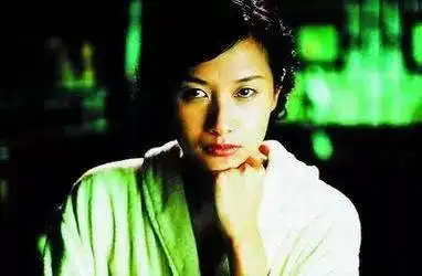 演员导演徐静蕾被扣曼谷海关原来她还是......