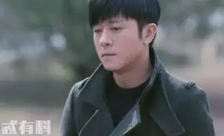 如若巴黎不快乐戴靖杰怀疑阮曼君接近自己的目的阮曼君接何娟案查工地失事真相
