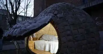 数读24小时播一两部韩剧不用大惊小怪男子旋转4小时逼平小彩旗