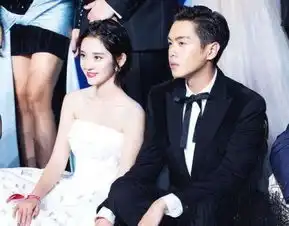 张若昀实力维护女友,回怼造谣者,男友力爆棚