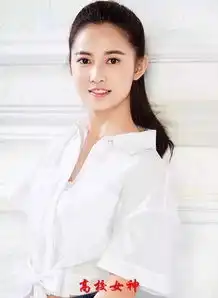 锦绣未央陈钰琪是唐嫣签约女艺人,即将要火