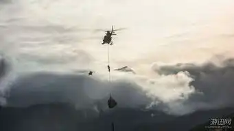 电影碟中谍6新剧照放出阿汤哥再现神操作