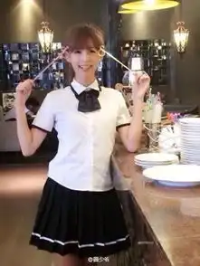 网曝来自星星的继承者剧照剧情狗血雷翻网友
