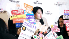 豪华阵容亮瞎双眼,神仙姐姐刘亦菲版回家的诱惑魔性来袭仙女颜持续营业全靠双手
