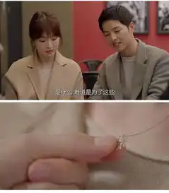 宋慧乔离婚婚姻持续了20个月,戴的珠宝却火了20年
