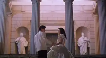 香港,我来了南宁东至香港西九龙动车首发
