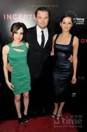 blackjack的所有日志mtime时光网
