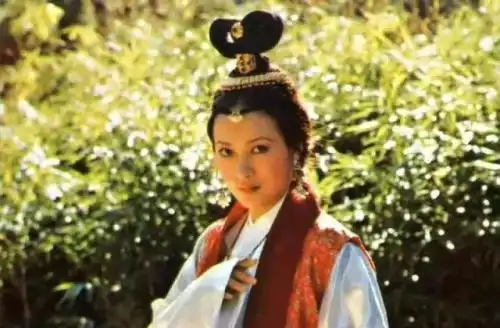 陈凯歌自霸王别姬后再无佳绩,背后的高人徐枫,再也藏不住了