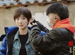 盗墓题材又出新剧,朱一龙毛晓彤强强联盟,老戏骨更值得期待
