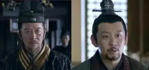 父母爱情中最低调的一家三口,5次同演一部剧,儿子是骄傲