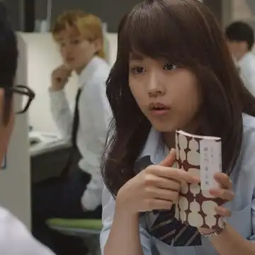 全站照片标签垫底辣妹
