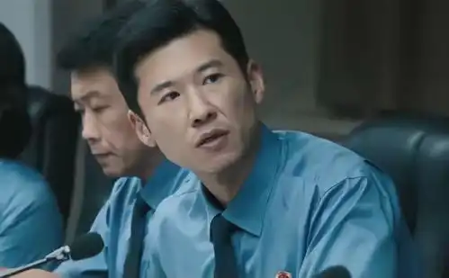 第二十条隐藏最深的两个人,一正一邪,情商手段都很高
