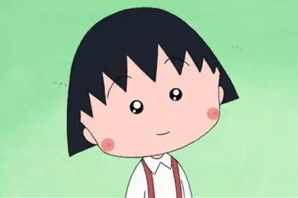 好烦啊妈妈,我不想写作业