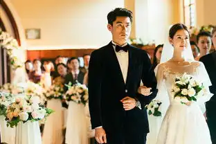 陈都灵求婚大作战霸气怼老师
