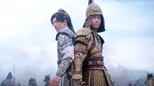 一念关山大结局,你真的看懂了吗悲剧结尾却藏着圆满内核
