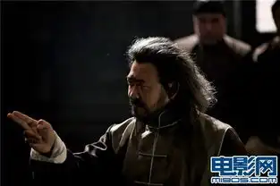 姜武很荣幸可以拍哥哥的戏,怎么还能要钱呢
