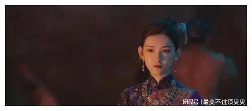 司藤里美貌不输景甜,余生中海后人设讨喜,李沐宸真绝了