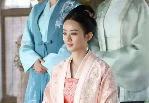 上海拼团名媛们的黄粱美梦,金瓶梅里的潘金莲也做过