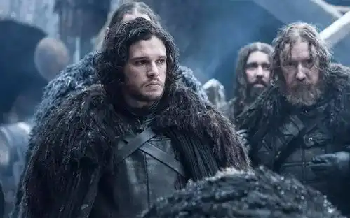 五一宅家看电视一时爽,一直看电视一直爽