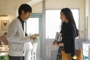 赫眼金木魄力逼人东京食尸鬼真人电影最新剧照
