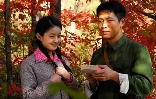 赵丽颖为什么选择离婚对于赵丽颖的离婚,不少人似乎是祝福的
