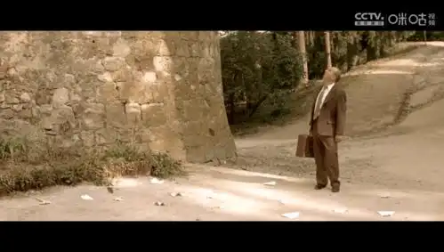 教师节特辑向最可爱的人们致敬
