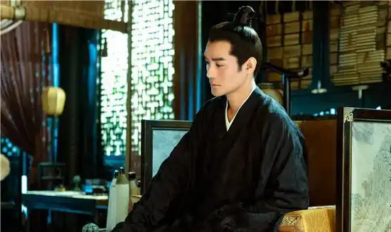 宋仁宗去世后,后辈君主都是怎么对待曹皇后和公主的