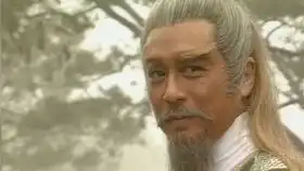 各版八版射雕英雄传里东邪黄药师牛家村教训沙通天灵智上人等人剪辑对比