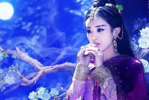 未来十天幸福降临,爱情甜如蜜,三生肖桃花朵朵开放
