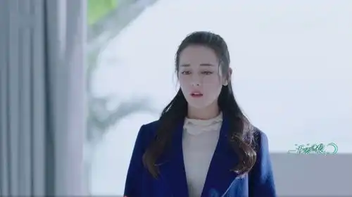 邓伦与迪丽热巴升级虐心恋,最终会有情人终成眷属吗
