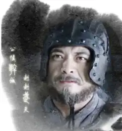 黄忠和魏延是什么关系黄忠和魏延的介绍
