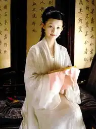 崭露头角的90后女星
