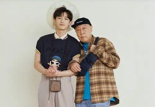 上线2天累计播放破亿,热度直逼小舍得,这部剧凭什么被两大卫视同时青睐
