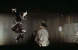 美国电影摄影师协会19982008十年最佳摄影作品胶片上的行走