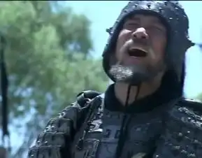 新三国之经典台词外号有才的网友
