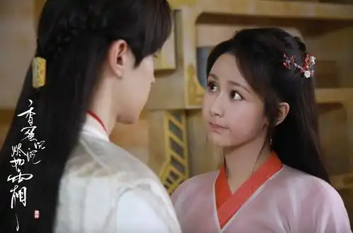 杨紫这5部剧,热度居高不下,女心理师是现象级爆款