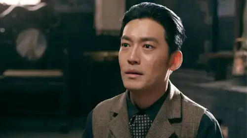 诚忠堂演绎晋商的家国情怀