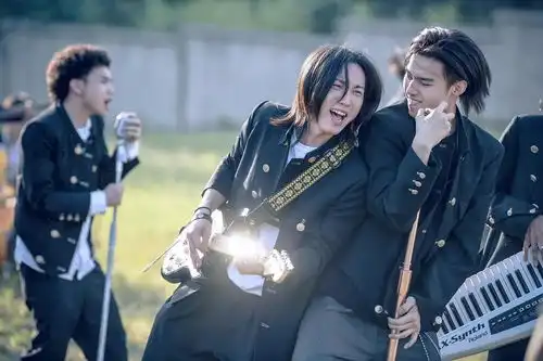 接连打破综n代魔咒,乐夏街舞明日做对了什么