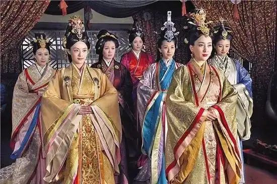 美女南方多还是北方多终于有科学的说法了,来投个票小钱先投为敬
