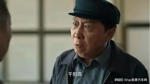 猛踩五菱没刹车在狂飙中学点保命技巧
