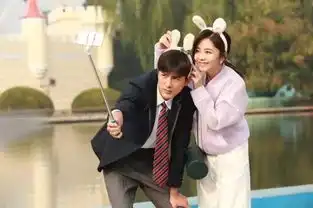 10年配角磨砺,新晋小花谭松韵靠什么被观众记住