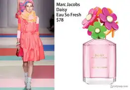 闻香识小众10款设计师同名香水新品