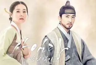 李英爱复出作收视低迷,师任堂提前完结
